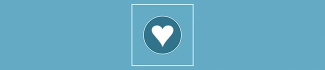 lifestreams tribute video logo