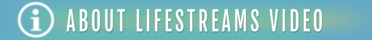 about lifestreams video